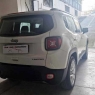 Jeep Renegade 1.6 M-Jet 120 CV S&S MY 19 Limited 12/2019